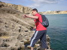 gal/2008-04 Portugal/Pierre/_thb_P4140042.JPG